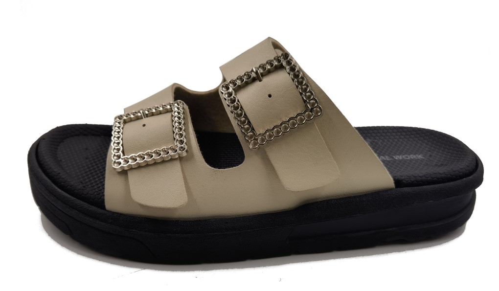 sandals-6 (20)