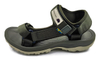 Unisex EVA Sandals For Women And Mens 36-45