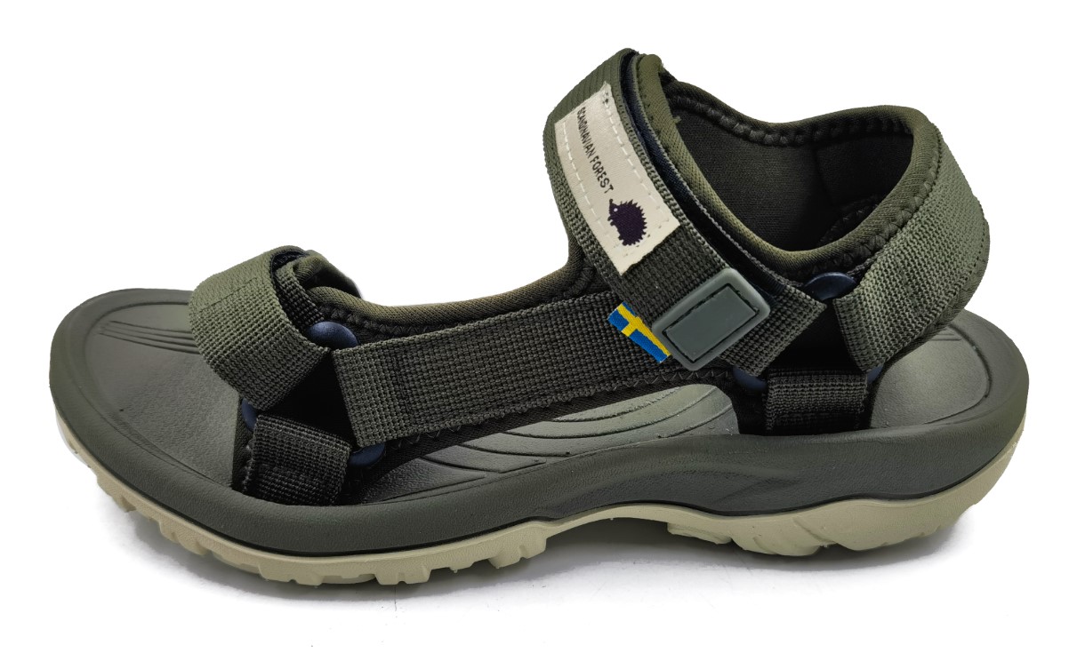 Unisex EVA Sandals For Women And Mens 36-45