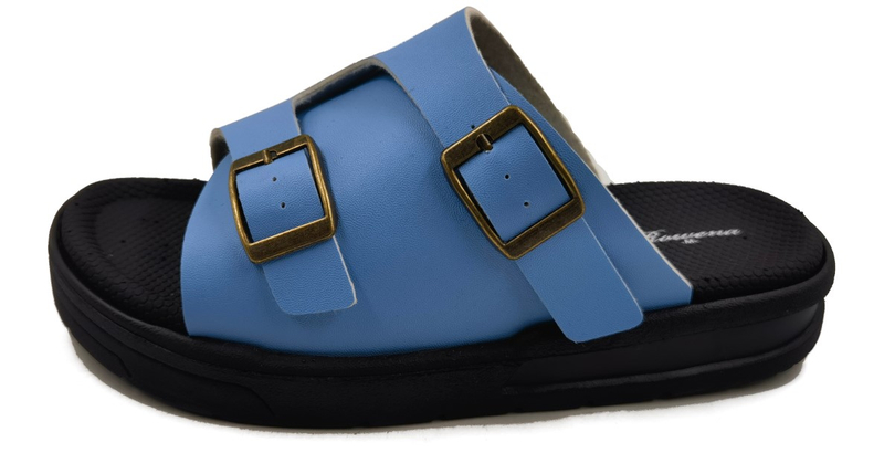Unisex EVA Sandals For Women And Mens 36-45