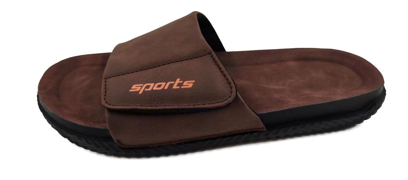 sandals-12 (73)