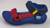 Unisex EVA Sandals For Women And Mens 36-45