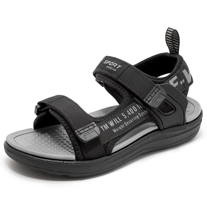 sandals-11 (29)