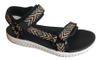 Unisex EVA Sandals For Women And Mens 36-45