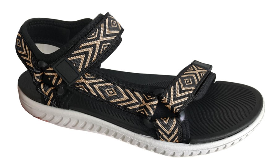 Unisex EVA Sandals For Women And Mens 36-45