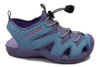 Unisex EVA Sandals For Women And Mens 36-45