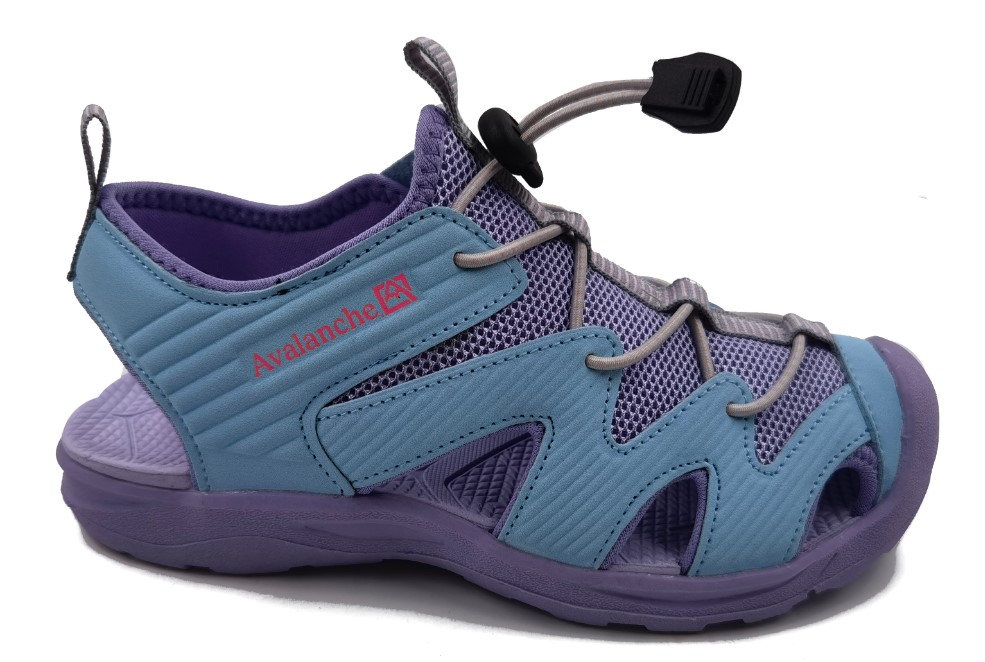 Unisex EVA Sandals For Women And Mens 36-45