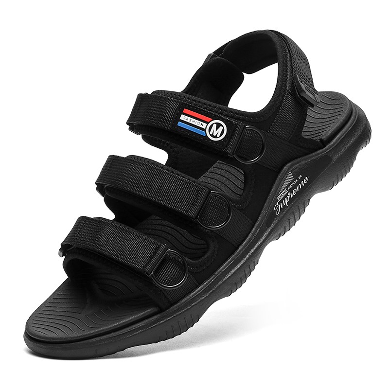 Unisex EVA Sandals For Women And Mens 36-45