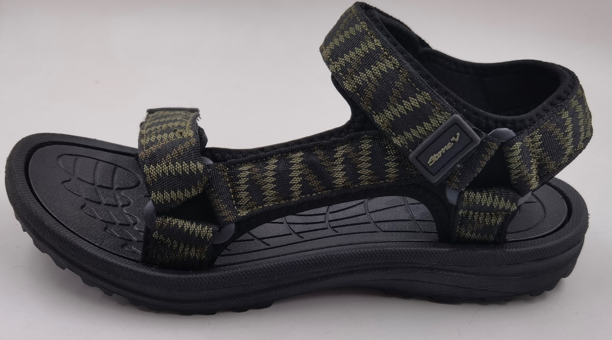 Unisex EVA Sandals For Women And Mens 36-45