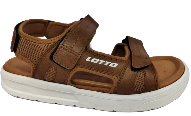 Unisex EVA Sandals For Women And Mens 36-45