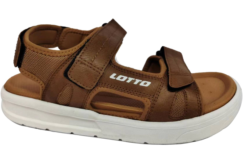 Unisex EVA Sandals For Women And Mens 36-45