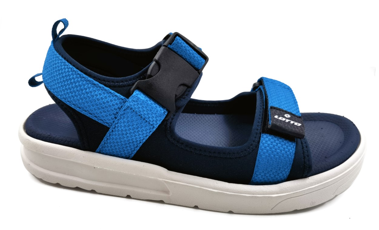 sandals-6 (3)
