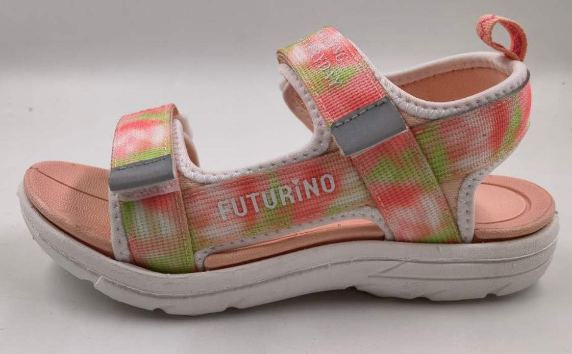 sandals-10 (3)