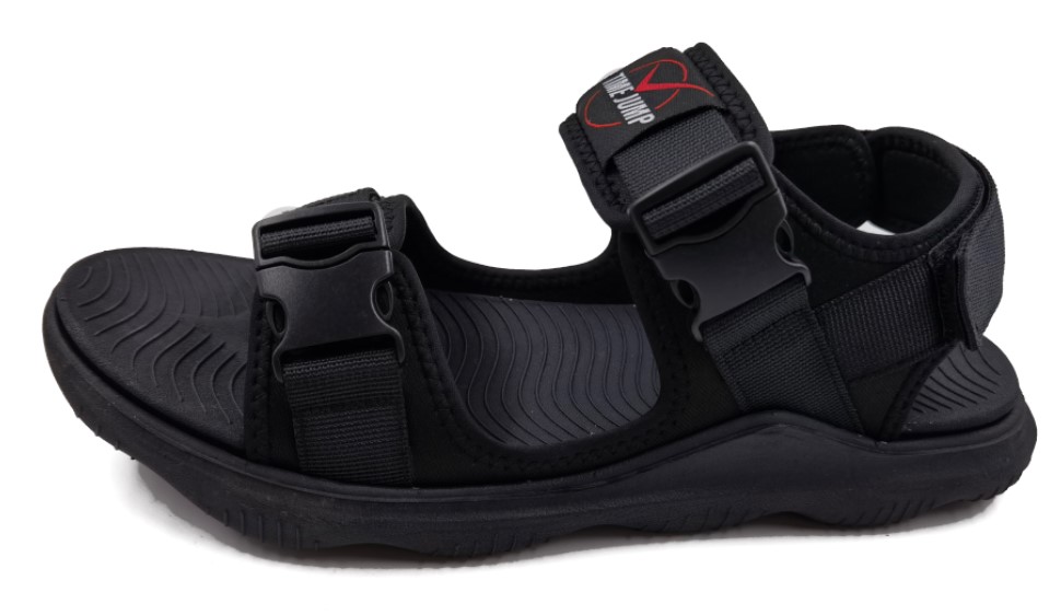sandals-13 (8)