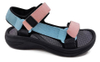 Unisex EVA Sandals For Women And Mens 36-45