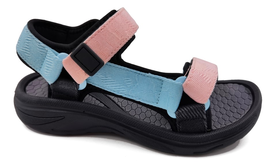 Unisex EVA Sandals For Women And Mens 36-45