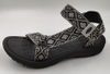 Unisex EVA Sandals For Women And Mens 36-45