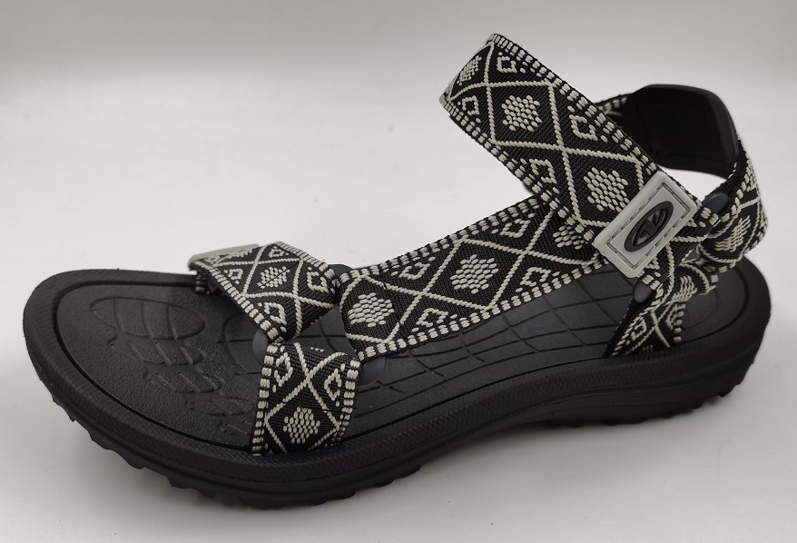 Unisex EVA Sandals For Women And Mens 36-45