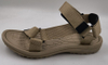 Unisex EVA Sandals For Women And Mens 36-45