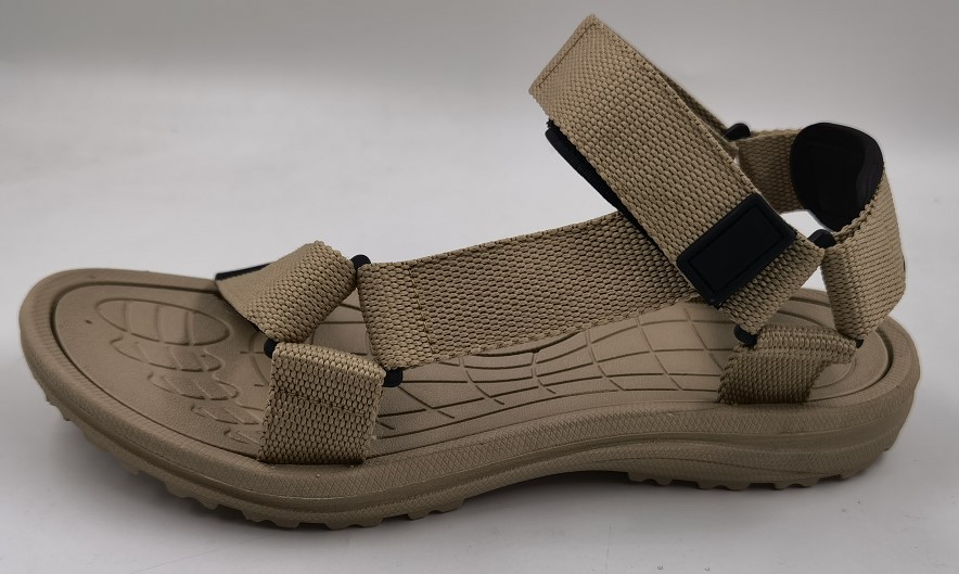 Unisex EVA Sandals For Women And Mens 36-45