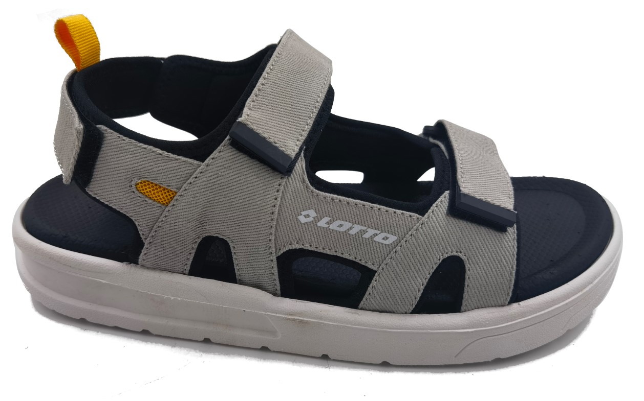 Unisex EVA Sandals For Women And Mens 36-45