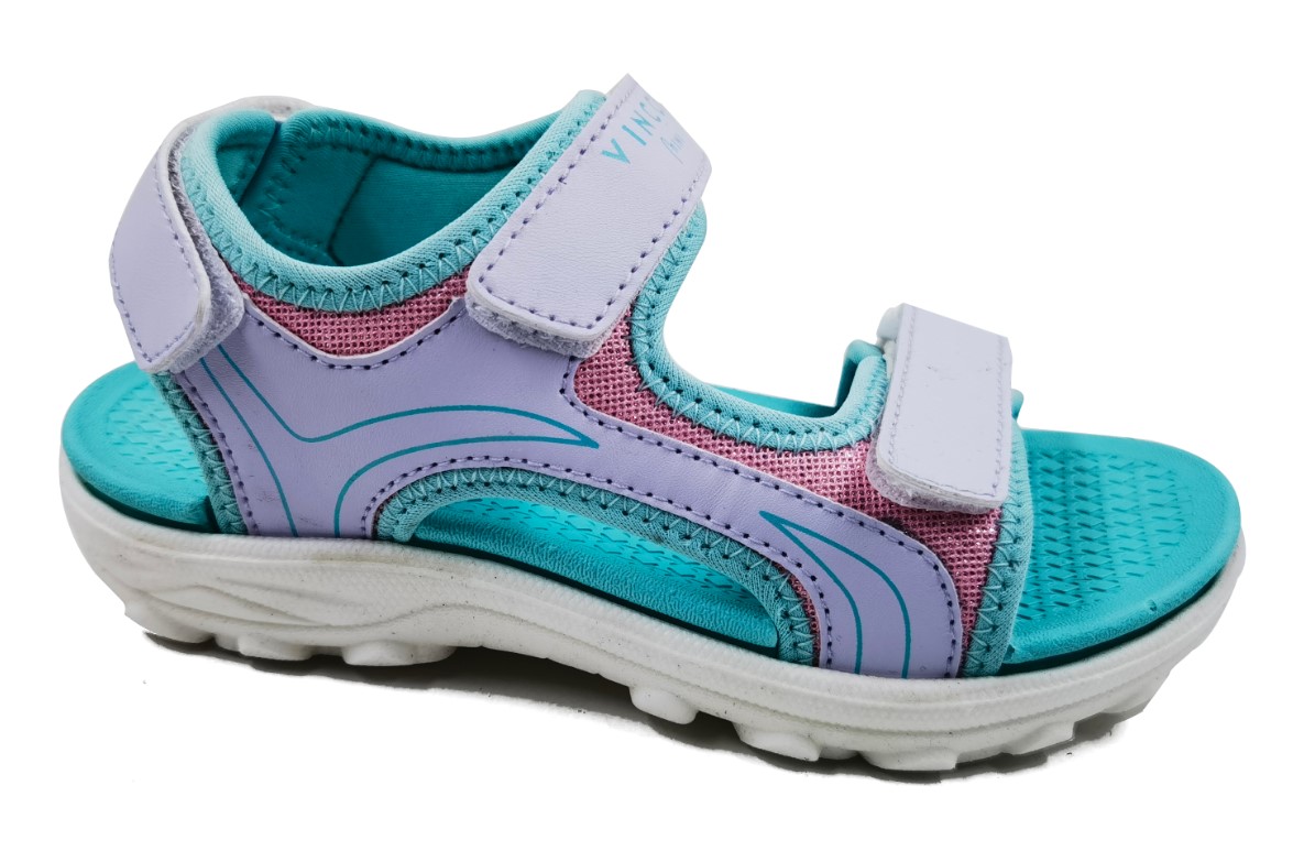 sandals-12 (3)