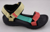 Unisex EVA Sandals For Women And Mens 36-45