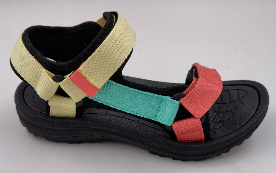 Unisex EVA Sandals For Women And Mens 36-45