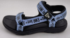 Unisex EVA Sandals For Women And Mens 36-45