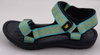 Unisex EVA Sandals For Women And Mens 36-45
