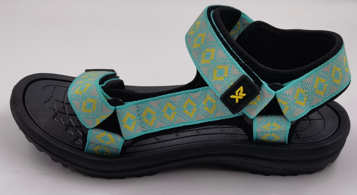 Unisex EVA Sandals For Women And Mens 36-45