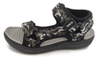 Unisex EVA Sandals For Women And Mens 36-45