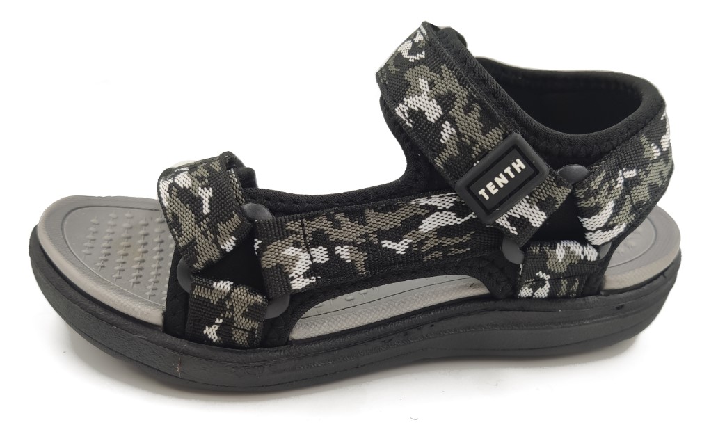 Unisex EVA Sandals For Women And Mens 36-45
