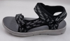 Unisex EVA Sandals For Women And Mens 36-45