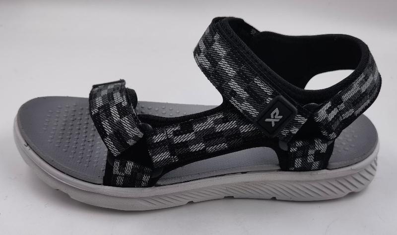 Unisex EVA Sandals For Women And Mens 36-45