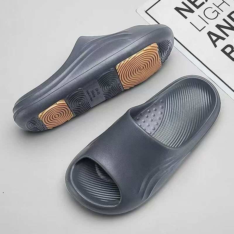 Eva Clogs