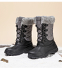 EVA boot