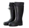 EVA boot