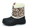 SNOW BOOT