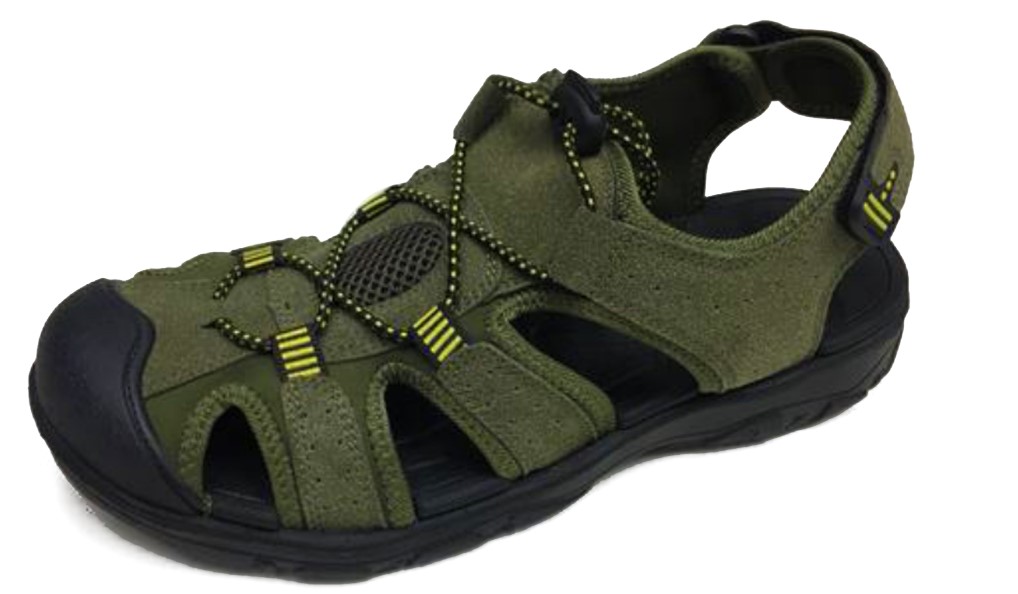 sandals-18 (2)