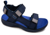Unisex EVA Sandals For Women And Mens 36-45