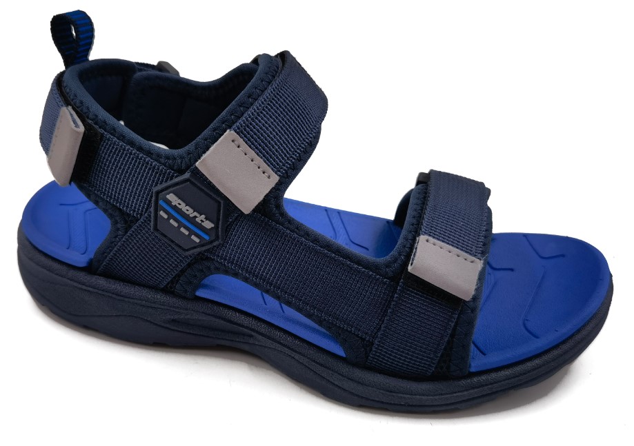 Unisex EVA Sandals For Women And Mens 36-45