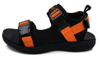 Unisex EVA Sandals For Women And Mens 36-45