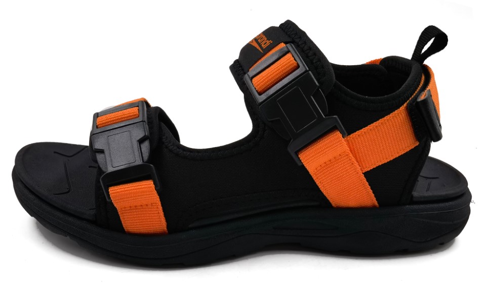 Unisex EVA Sandals For Women And Mens 36-45