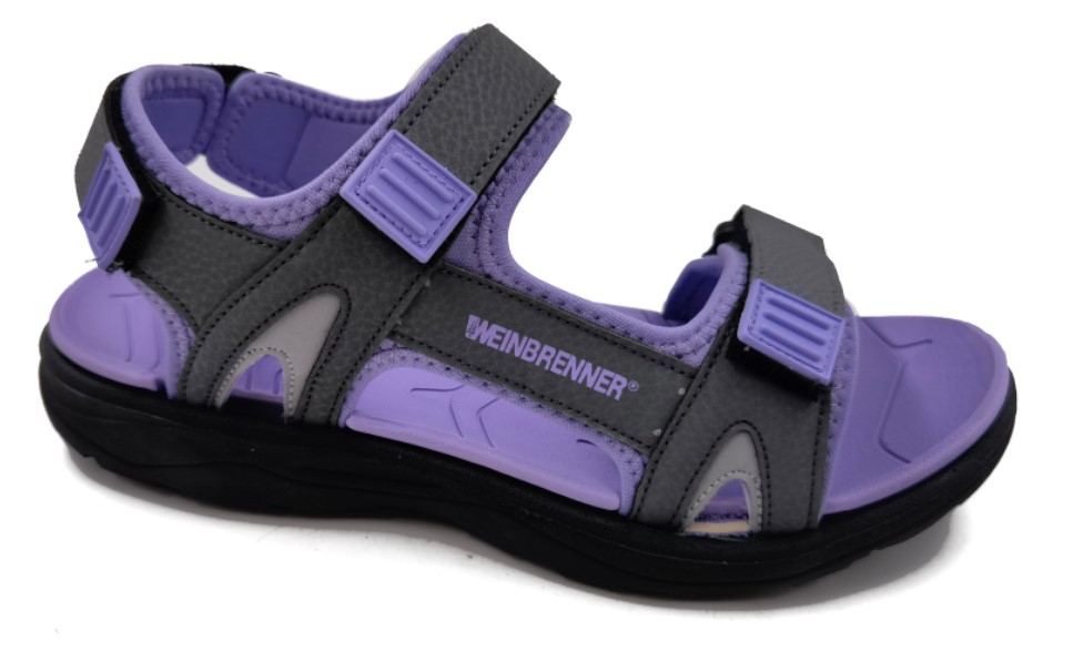 Unisex EVA Sandals For Women And Mens 36-45