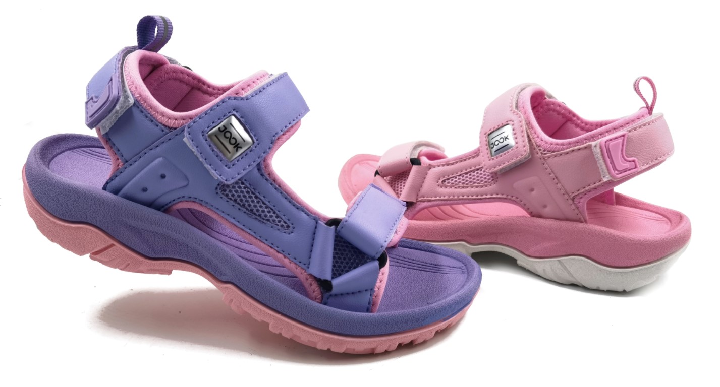 sandals-15 (12)