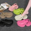 Eva Clogs