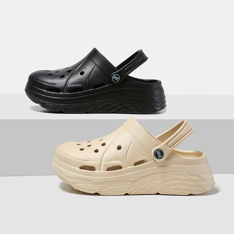 EVA CLOGS