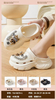 Eva Clogs