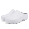 Eva Clogs
